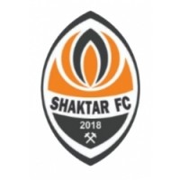 Team image