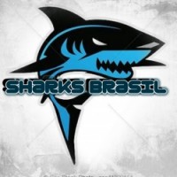 Team image