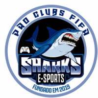 Team image