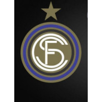 Team image