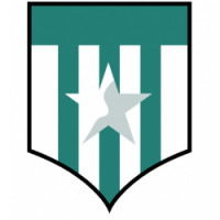 Team image