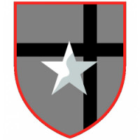 Team image