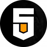 Team image