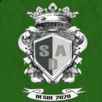 Team image