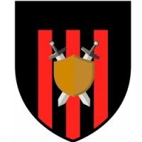 Team image
