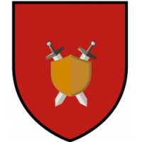 Team image