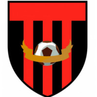 Team image