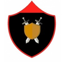 Team image
