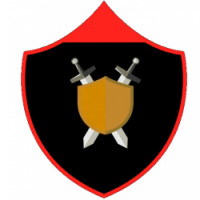 Team image