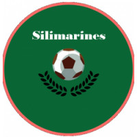 Team image