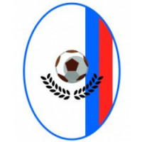 Team image