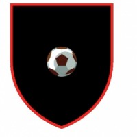 Team image