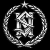 Team image