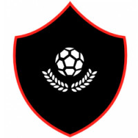 Team image