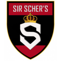 Team image