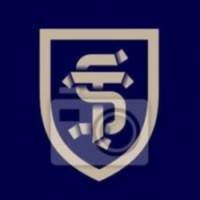 Team image