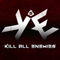 Team image