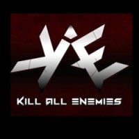 Team image