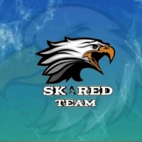 Team image