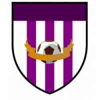 Team image