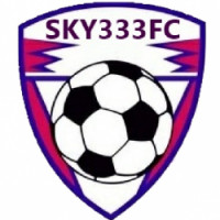Team image