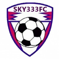 Team image