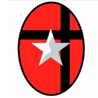 Team image