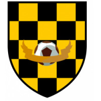 Team image