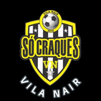 Team image