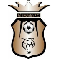 Team image