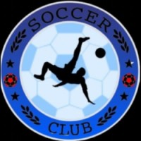 Team image