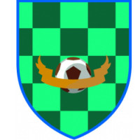 Team image