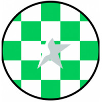 Team image