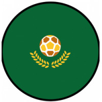 Team image