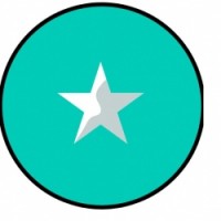 Team image