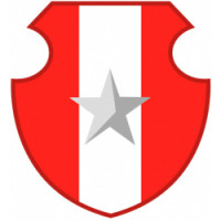 Team image