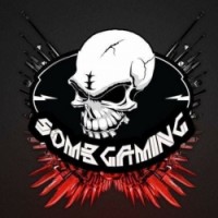 Team image