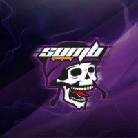 Team image