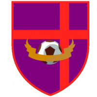 Team image