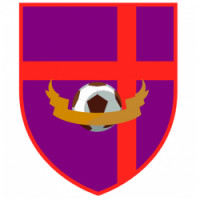 Team image