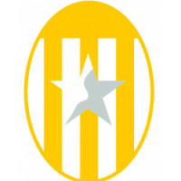 Team image