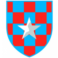 Team image