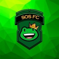 Team image