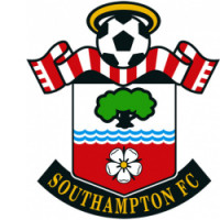 Team image
