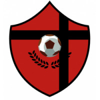 Team image