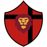 Team image