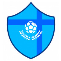 Team image