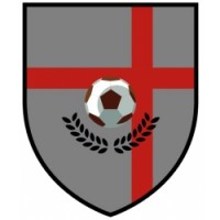 Team image
