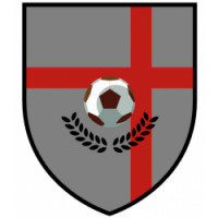 Team image