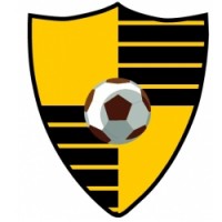 Team image